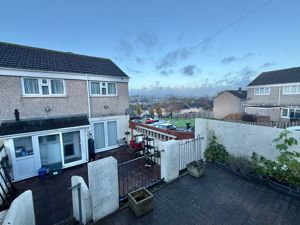 Photo 12- click for photo gallery